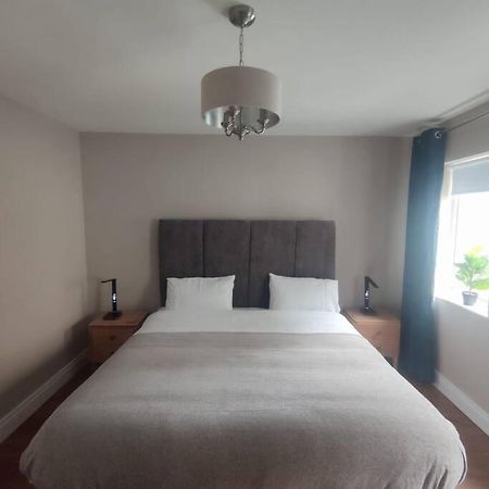 Blacklion Prime Location Apartment 외부 사진