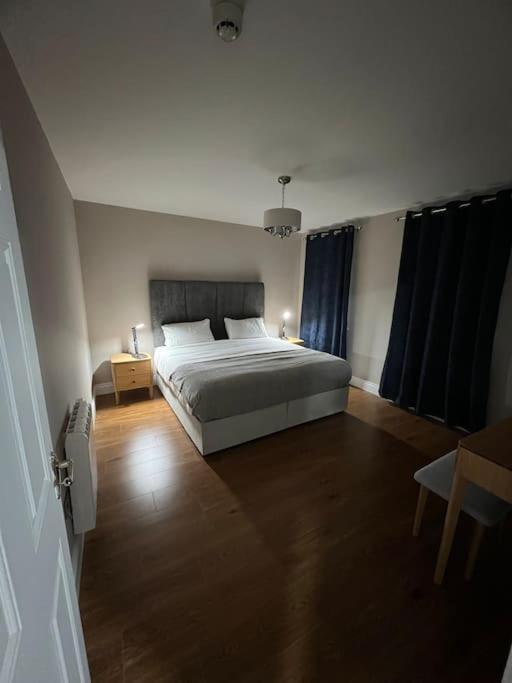 Blacklion Prime Location Apartment 외부 사진